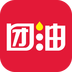 能链团油