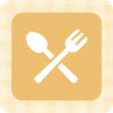 饮食记录