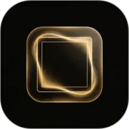 光影相框APP