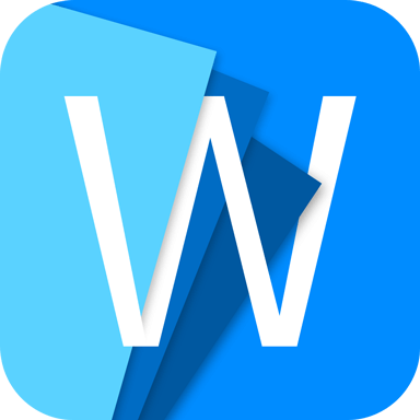 Word文档