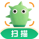 扫描仙人