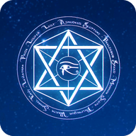 fps准星