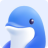 海豚AI学