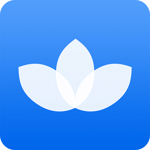 小禾