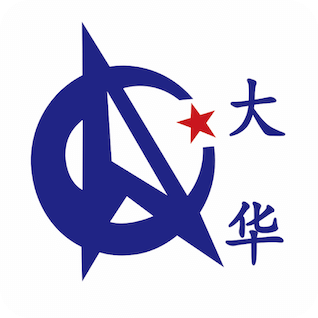 大华Mobile