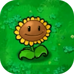 植物大战僵尸神金版