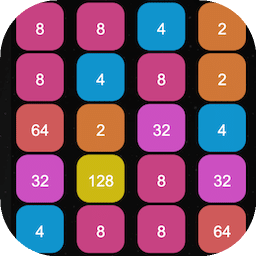 玩转2248