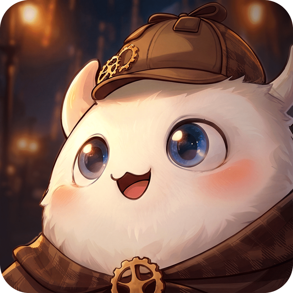 BuuPo