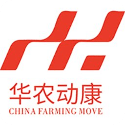 华农动康