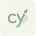cy社区