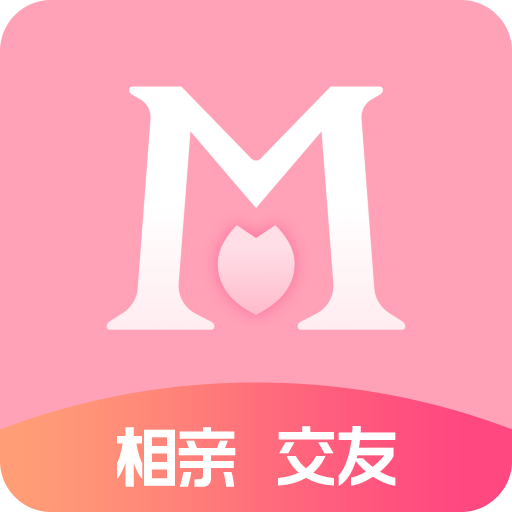 蜜糖聊天交友