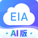 环评云助手