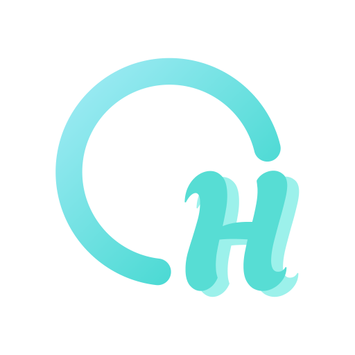 H Ring