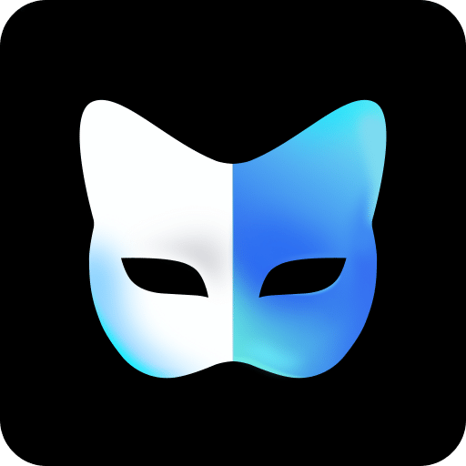 秀脸FacePlay