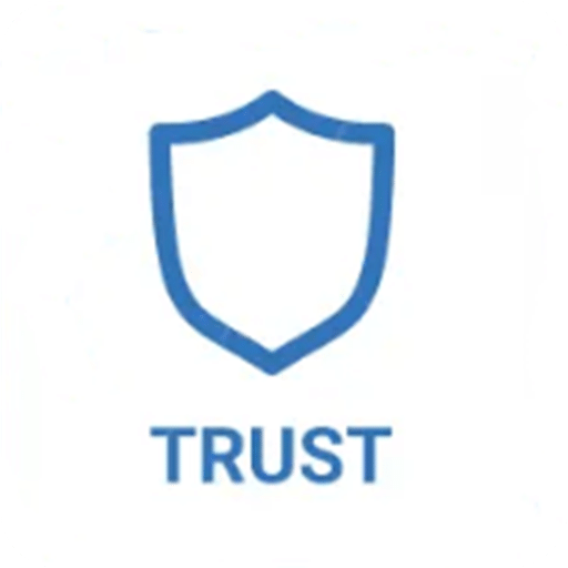 Trust
