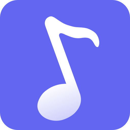 音乐创作