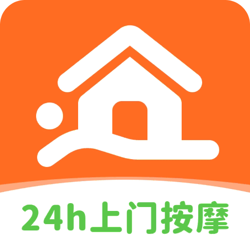 你点到家