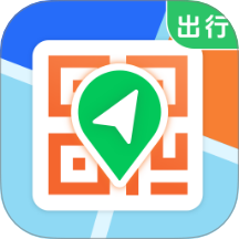 公交一卡通