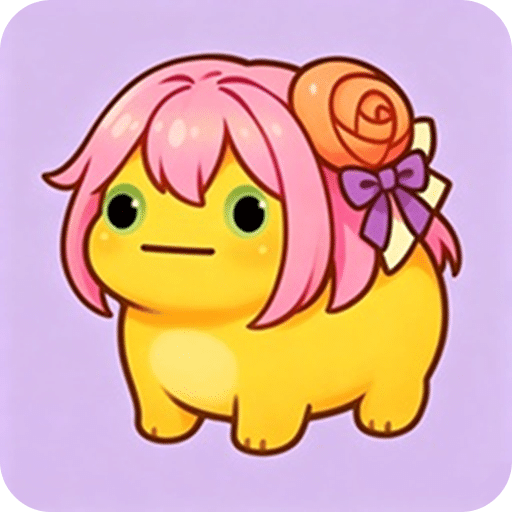 电子宠物仓库