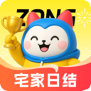 众包悬赏兼职