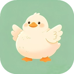 肥鹅合成记游戏软件