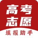 志愿填报