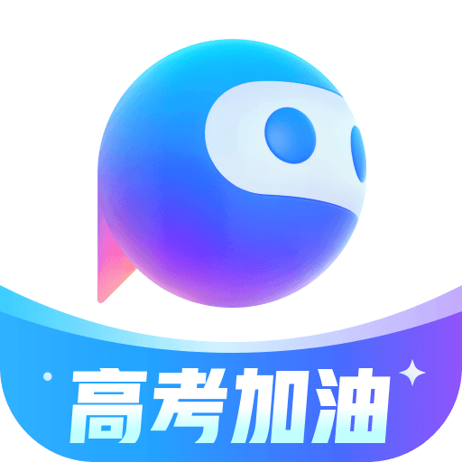 太平洋科技