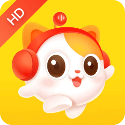 喜马拉雅儿童HD