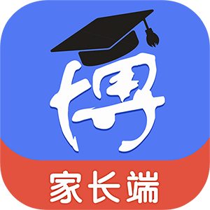 博教育