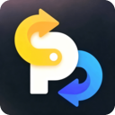 跑跑pay