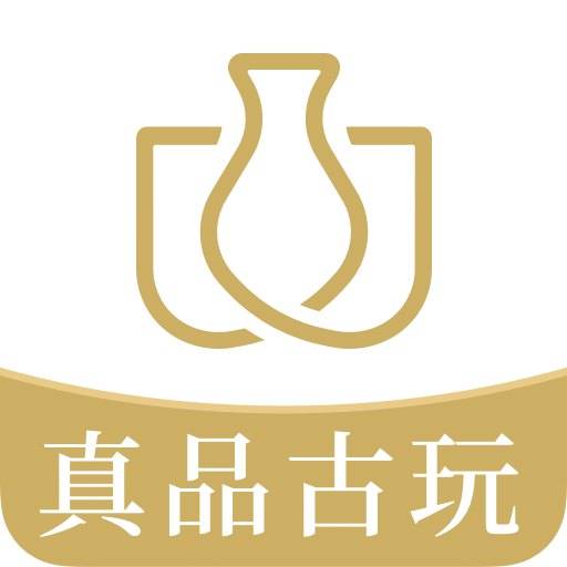 域鉴