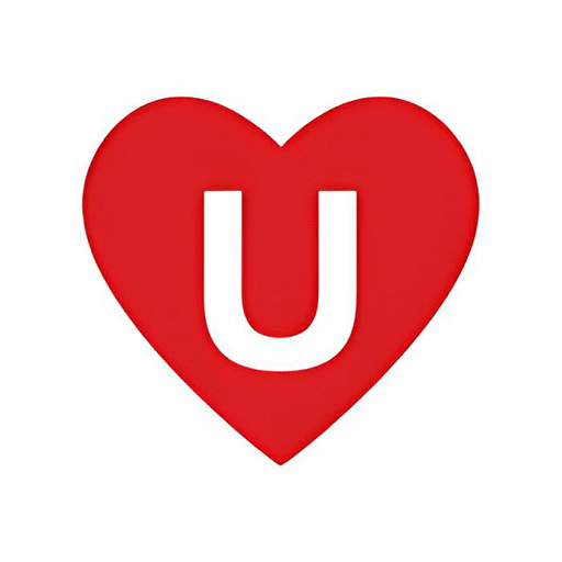 LoveU相亲交友