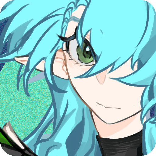 海岸岬角