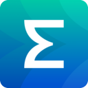 Zepp