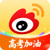 微博
