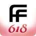 FARFETCH 发发奇