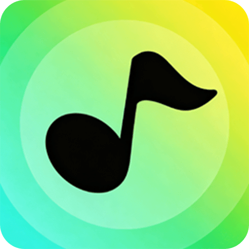 音乐大全播放器