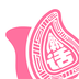 潮话