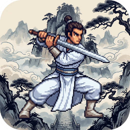 诛魔修仙传