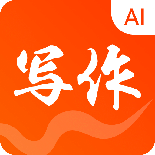 玩点AI