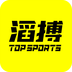 滔搏运动
