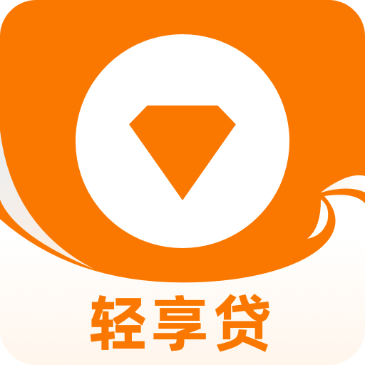 杭银消费金融