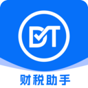 DeepTax