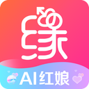 世纪佳缘