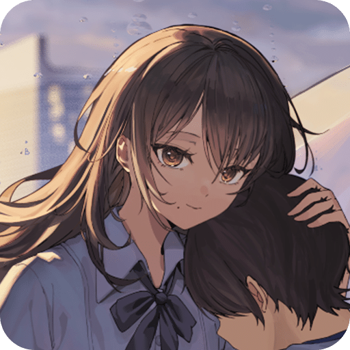 By The Orchid 蘭因