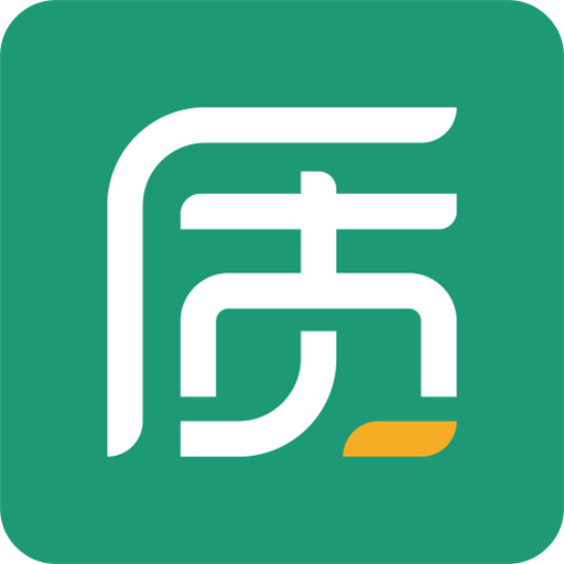 质惠下单系统