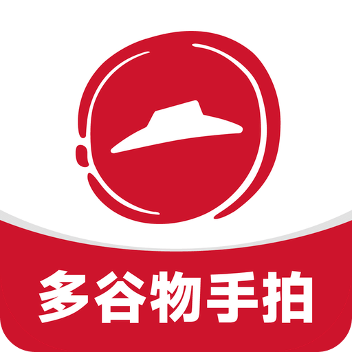必胜客