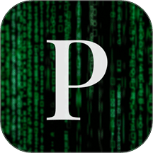 Pydroid3