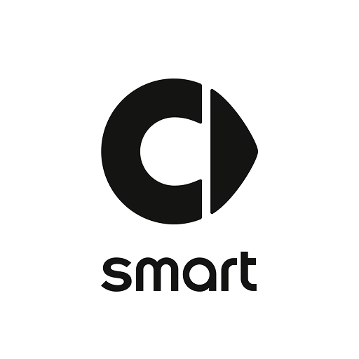 smart汽车