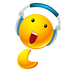 IS语音